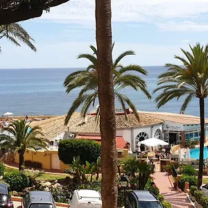 Macdonald Dona Lola , La Cala De Mijas Spain