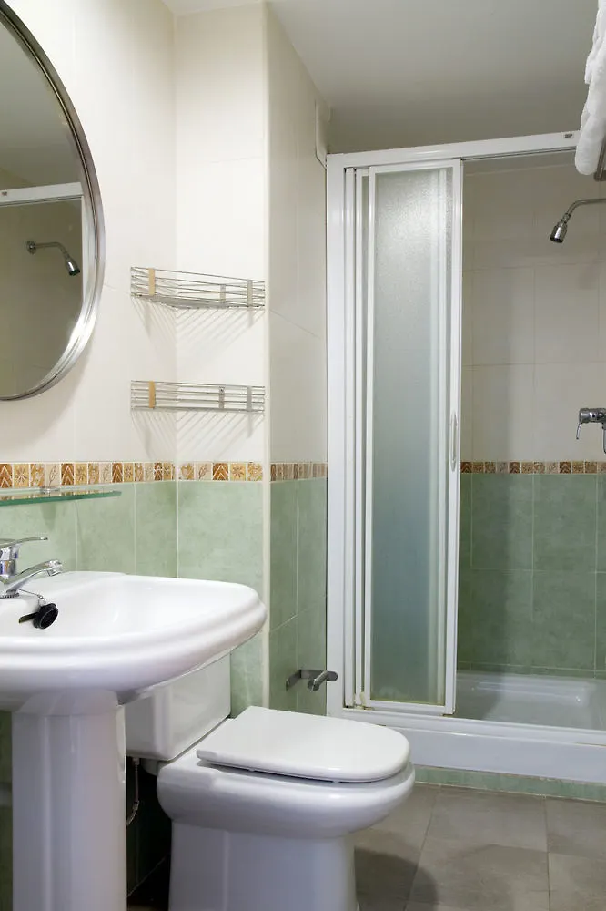 Apartment Rentalmar Costa Verde Cambrils