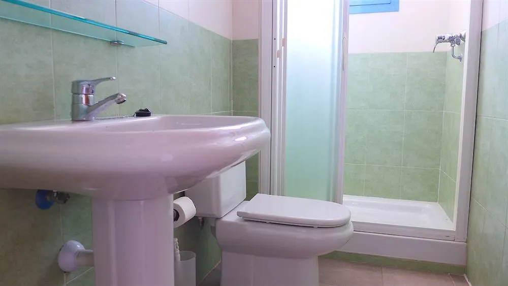 Rentalmar Costa Verde Cambrils